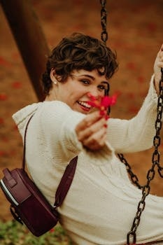 Christopher Brown Photo